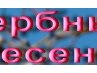 Лілія Яцків фотография #48 (источник - https://vk.com/id164501454)