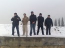 Діма Соловка фотография #15 (источник - https://vk.com/id53421226)