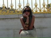 Фотография Брагиной Тани