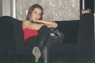 Фотография Мутьева (Сычева) Елены