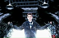 Фотография Коблякова Павла