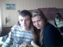 Лєнуся Ващук фотография #9 (источник - https://vk.com/id76561448)