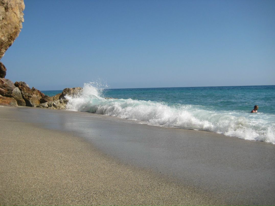 Дмитрий Булгаков фотография #34