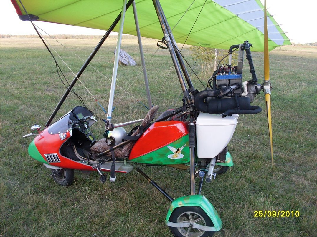 Старик Давнишний фотография #47