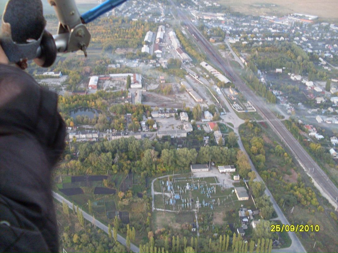 Старик Давнишний фотография #34