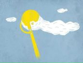 Остап Міщук фотография #15 (источник - https://vk.com/id9094588)