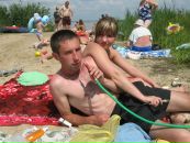 Роман Бабій фотография #30 (источник - https://vk.com/id29095309)