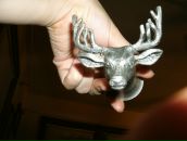 Анна Ильичева фотография #33 (источник - https://vk.com/id799001)