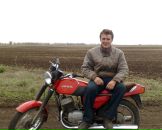 Фотография Карасёва Андрея