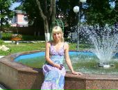 Фотография Травкиной Елены