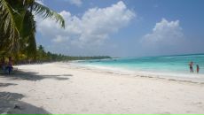 Фотография Секретарёвой Ирины