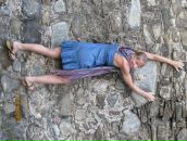 Фотография Журавлевой Татьяны