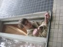 3simply 3вай_вай3 фотография #7 (источник - https://vk.com/id83277459)