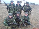 Дмитрий Булаёв фотография #37 (источник - https://vk.com/id52603333)
