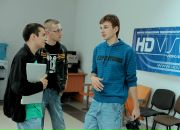 Вітя Ножак фотография #23 (источник - https://vk.com/id15690151)