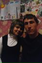 Фотография Чумаков Александр