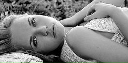 Фотография Demidenko Alexandra