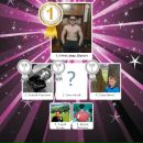 Іруська Ставісюк фотография #44 (источник - https://vk.com/id96630954)