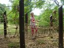 Ліза Овсійчук фотография #49 (источник - https://vk.com/id161794288)