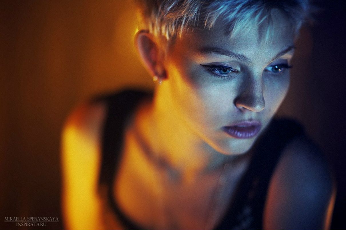 Сергей Сухенко фотография #45