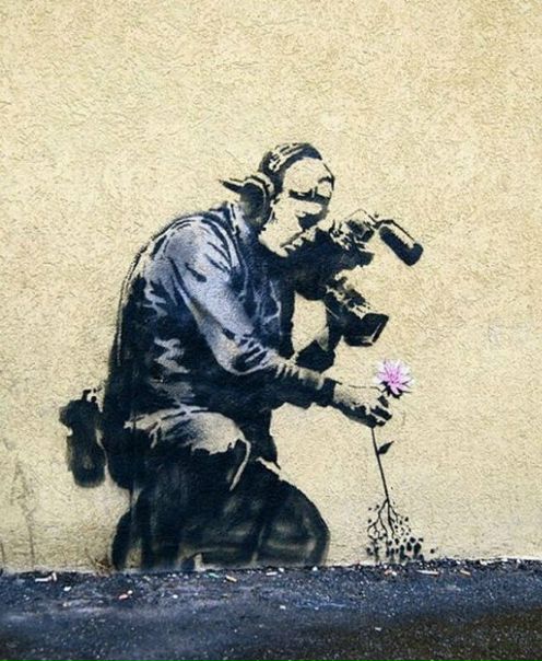 №19, Евгений Комаров, Полевской №19, Евгений Комаров, Полевской