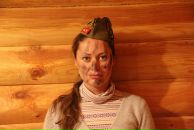 Фотография Максимов Андрей