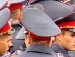 Сірожа Козар фотография #6 (источник - https://vk.com/id162377226)