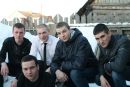 Фотография Зайцева Ильи