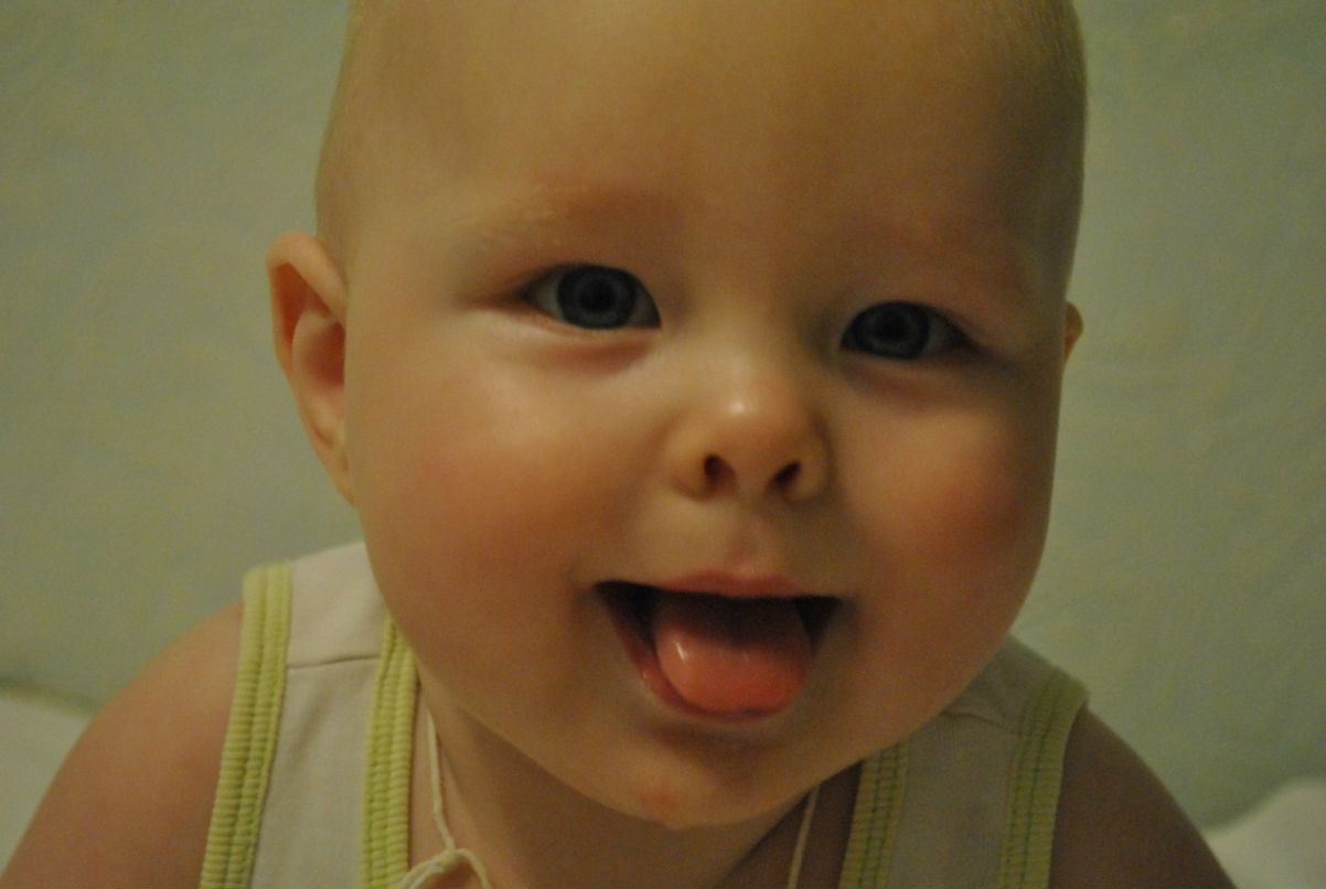 Роман Михайлов фотография #29