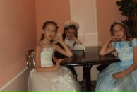 Лідусік Крамар фотография #47 (источник - https://vk.com/id157960250)