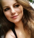 Віра Підручна фотография #40 (источник - https://vk.com/id142317810)
