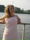 Іруська Селестенюк фотография #49 (источник - https://vk.com/id63860859)