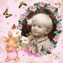 Аделінка Маська фотография #40 (источник - https://vk.com/id137575985)