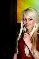 Алінка Романюк фотография #12 (источник - https://vk.com/id166332217)