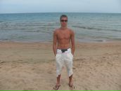 Фотография Муравьева Евгения