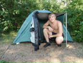 Фотография Васильева Артёма