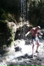 Семён Новичков фотография #30 (источник - https://vk.com/id19857397)