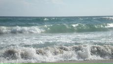 Олена Дівченко фотография #8 (источник - https://vk.com/id6475327)