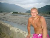 Фотография Соловьева Игоря