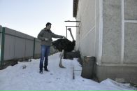 Руслан Жовнірович фотография #4 (источник - https://vk.com/id88489309)