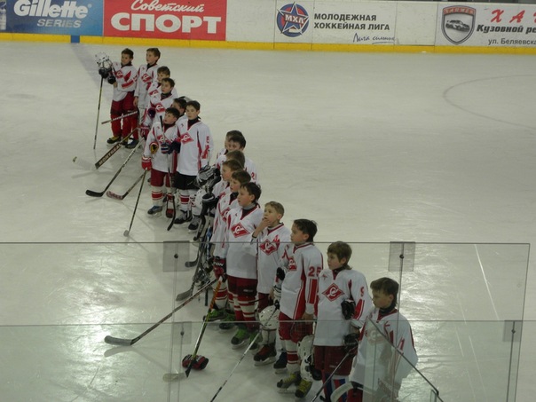 №18, Евгений Мяконьких №18, Евгений Мяконьких