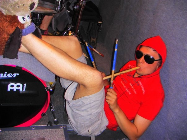 №4, Максим Ерин, 37 лет, Химки №4, Максим Ерин, 37 лет, Химки