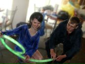 Фотография Александровны Анастасии