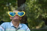 Фотография Руднева Алёнка