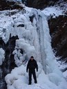 Діма Богонос фотография #4 (источник - https://vk.com/id136509655)
