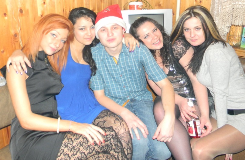 Александр Манышкин фотография #30