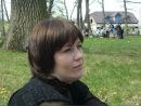 Наталія Левандовська фотография #8 (источник - https://vk.com/id153843716)