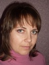 Галина Леськів фотография #14 (источник - https://vk.com/id156191327)