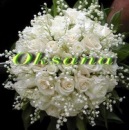 Оксана Дідушко фотография #2 (источник - https://vk.com/id38187628)