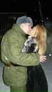 Фотография Мухаметшиной Регины
